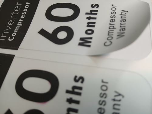 چاپ-لیبل-دیجیتال تعداد کم