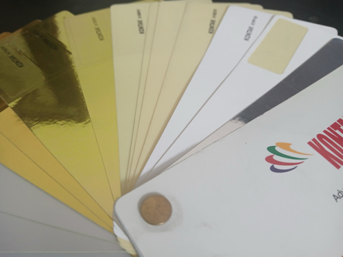 چاپ-لیبل-سریع ارزان